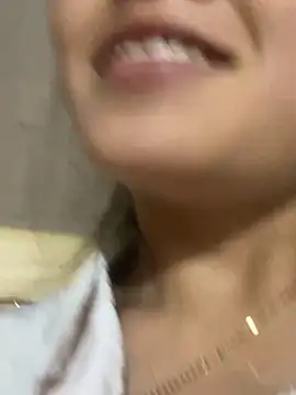 Sophia-123 online show from 3, 11, 2025