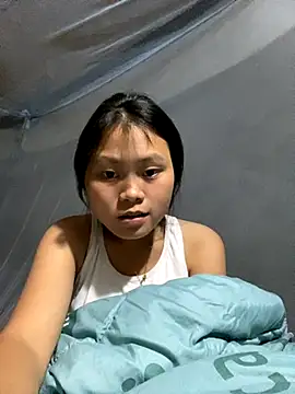 Sophia-123 online show from 18, 11, 2025