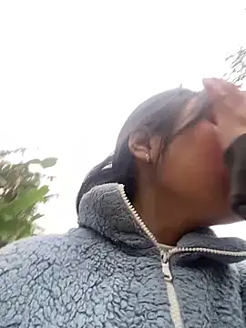 Sophia-123 online show from 16, 12, 2025