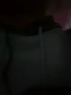 Sophia-123 online show from 11, 1, 2026