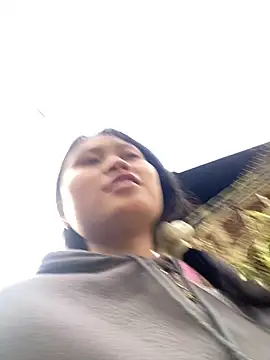 Snapshot of Sophia-123 chatting on 17, 1, 2026 Sophia-123 online show from 17, 1, 2026