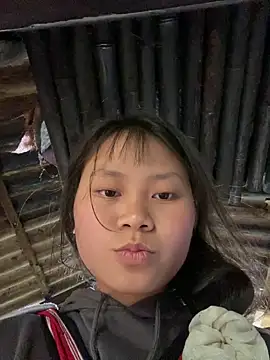 Snapshot of Sophia-123 chatting on 18, 1, 2026 Sophia-123 online show from 18, 1, 2026