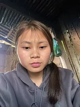 Snapshot of Sophia-123 chatting on 7, 2, 2026 Sophia-123 online show from 7, 2, 2026