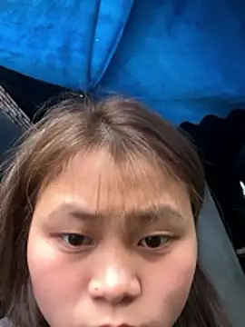 Snapshot of Sophia-123 chatting on 10, 2, 2026 Sophia-123 online show from 10, 2, 2026