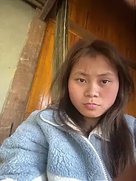 Snapshot of Sophia-123 chatting on 13, 2, 2026 Sophia-123 online show from 13, 2, 2026