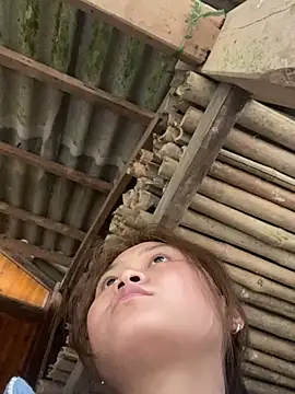 Snapshot of Sophia-123 chatting on 14, 2, 2026 Sophia-123 online show from 14, 2, 2026