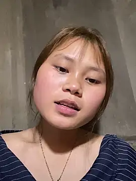 Snapshot of Sophia-123 chatting on 15, 2, 2026 Sophia-123 online show from 15, 2, 2026