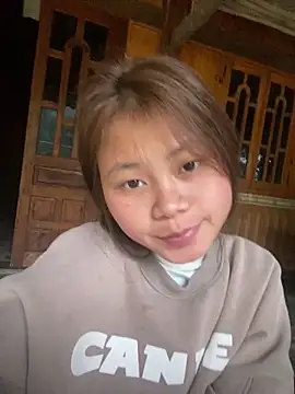 Snapshot of Sophia-123 chatting on 17, 2, 2026 Sophia-123 online show from 17, 2, 2026