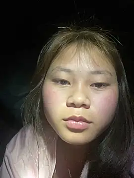 Snapshot of Sophia-123 chatting on 22, 2, 2026 Sophia-123 online show from 22, 2, 2026