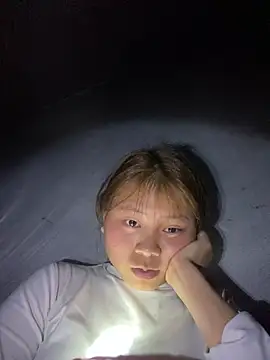 Snapshot of Sophia-123 chatting on 24, 2, 2026 Sophia-123 online show from 24, 2, 2026