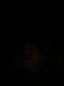 Snapshot of Sophia-123 chatting on 28, 2, 2026 Sophia-123 online show from 28, 2, 2026