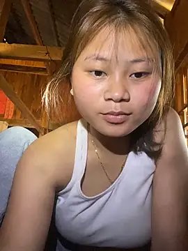 Snapshot of Sophia-123 chatting on 2, 3, 2026 Sophia-123 online show from 2, 3, 2026