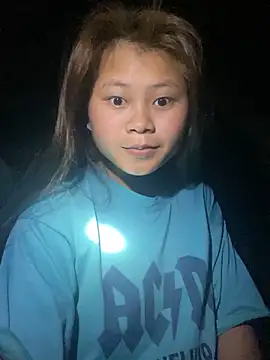 Snapshot of Sophia-123 chatting on 2, 3, 2026 Sophia-123 online show from 2, 3, 2026