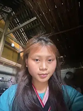 Sophia-123 online show from 10, 4, 2026