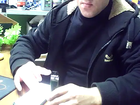 Your sweet stick online show from 20, 3, 2026