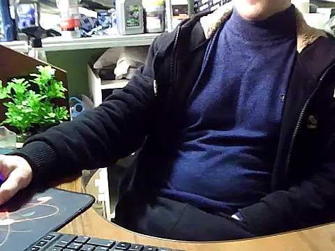 Your sweet stick online show from 21, 3, 2026