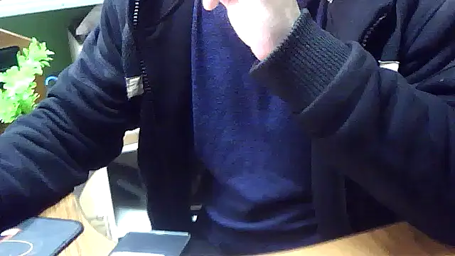 Your sweet stick online show from 22, 3, 2026