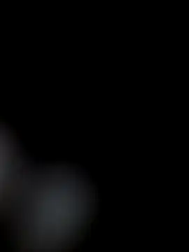 bigtelugubhama online show from 3, 11, 2025