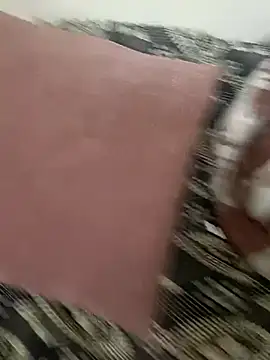 bigtelugubhama online show from 15, 11, 2025