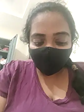 bigtelugubhama online show from 26, 11, 2025