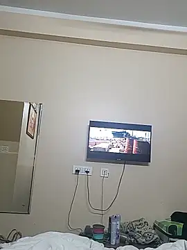 bigtelugubhama online show from 8, 1, 2026