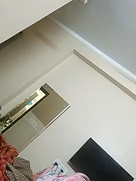 bigtelugubhama online show from 17, 1, 2026