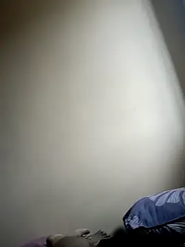 bigtelugubhama online show from 21, 3, 2026