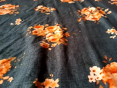 bigtelugubhama online show from 22, 3, 2026