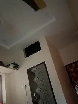 bigtelugubhama online show from 27, 3, 2026