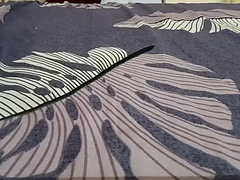 bigtelugubhama online show from 15, 4, 2026