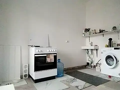 Anneta280671 online show from 3, 12, 2025