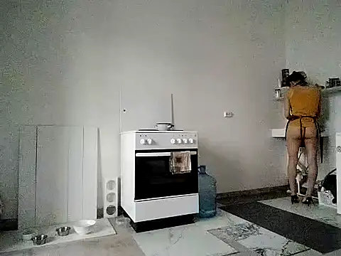 Anneta280671 online show from 18, 12, 2025