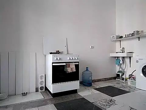 Anneta280671 online show from 23, 2, 2026