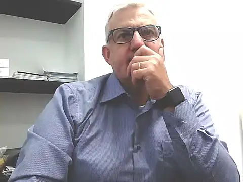 Diegoriv71 online show from 27, 10, 2025