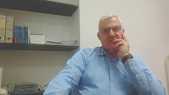 Diegoriv71 online show from 14, 1, 2026