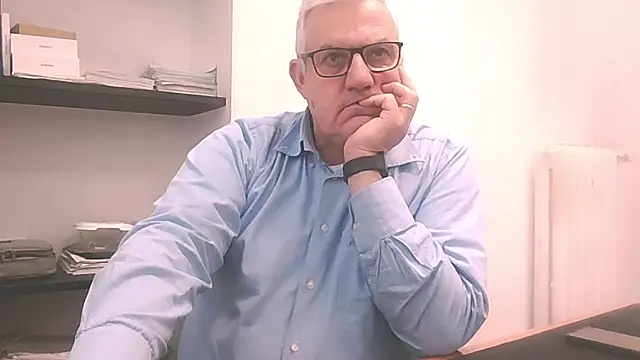 Diegoriv71 online show from 9, 4, 2026