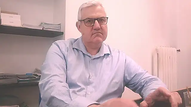 Diegoriv71 online show from 16, 4, 2026