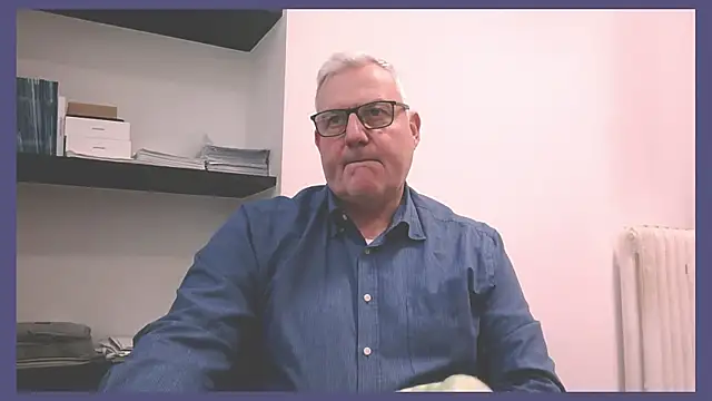 Diegoriv71 online show from 20, 4, 2026