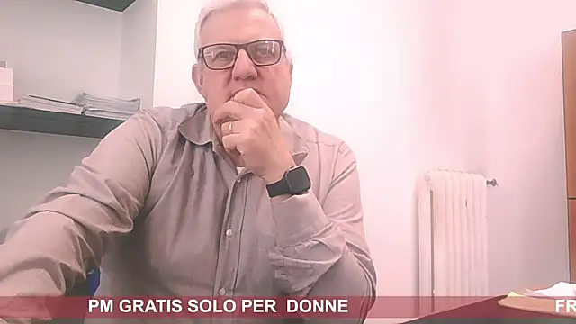 Diegoriv71 online show from 22, 4, 2026