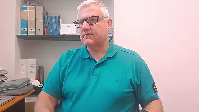 Diegoriv71 online show from 4, 6, 2026