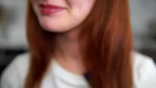 YettaCalabria online show from 4, 12, 2025