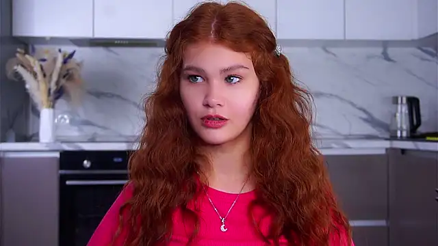 YettaCalabria online show from 15, 12, 2025