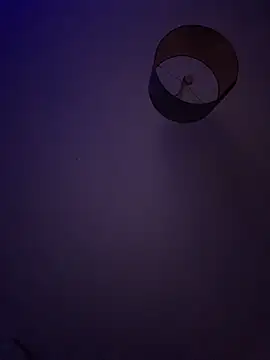 edgarmachtsderbe online show from 29, 10, 2025