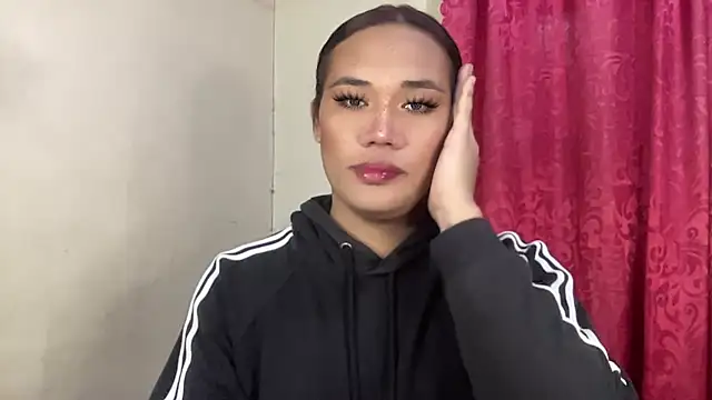 untouchable mia online show from 10, 1, 2026