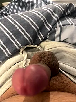 Snapshot of CurvyDicky8 chatting on 1, 12, 2025 CurvyDicky8 online show from 1, 12, 2025