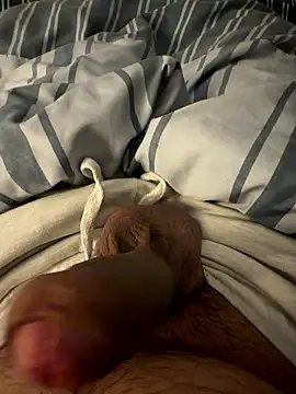 Snapshot of CurvyDicky8 chatting on 14, 1, 2026 CurvyDicky8 online show from 14, 1, 2026