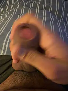 Snapshot of CurvyDicky8 chatting on 18, 1, 2026 CurvyDicky8 online show from 18, 1, 2026