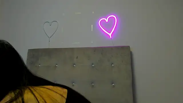 brianaflynt online show from 19, 2, 2026