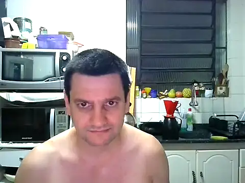 Alex-Naturista online show from 18, 12, 2025