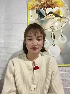 Night owl111 online show from 15, 12, 2025